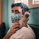 davidulloa