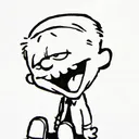 calvinhobbes8753