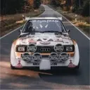 harald07