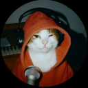 avatar Rusoto drazni