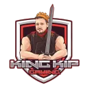 kingkipgaming