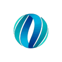 esportsplanetorneos