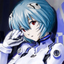 avatar novy