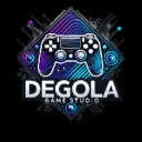 degola.pl