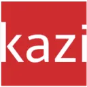 kazi_io6731
