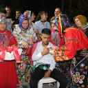 muhtaroglu.#8160's avatar