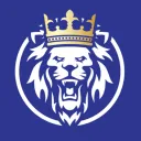 thekiingishere