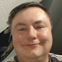 avatar DragnMastr1980