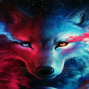 avatar DragnMastr1980