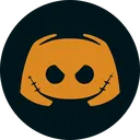 alyytsvetok