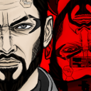 avatar Elliss