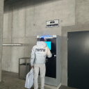 poprostukuba_