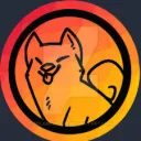 kenjiwolf9880