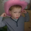 maxy.moo
