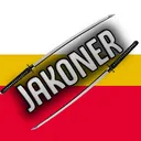 jakoner