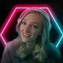 tessellategames