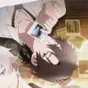 .shrai