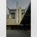 aidan_siles