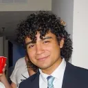 aidan_siles