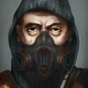lvjohnfreeman