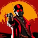 rebelhurrikane