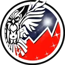 tradingowlx