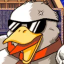 mrburns32x