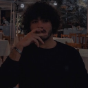 avatar moe