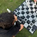 capstanfff