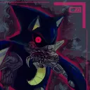 rocketto_ avatar