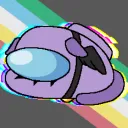 kitten.karnage