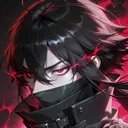 Wylk's Avatar