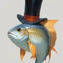 Wylk's Avatar