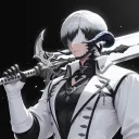Wylk's Avatar