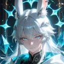 Wylk's Avatar