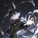 Wylk's Avatar