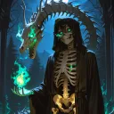 Wylk's Avatar