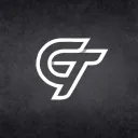 gerti_trader