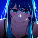 jeyjey