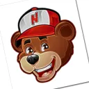 the_nookiebear