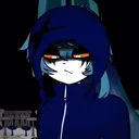 vunaru