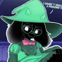 vunaru