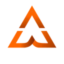 alphatsx