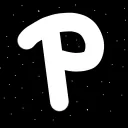 pfadiii
