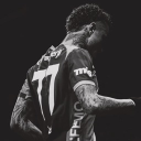 avatar ZK