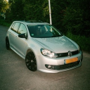 avatar ZK