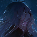 avatar ℜ𝔞𝔦𝔫ℭ𝔲𝔩𝔢𝔵