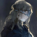 avatar ℜ𝔞𝔦𝔫ℭ𝔲𝔩𝔢𝔵