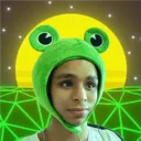 elvichum