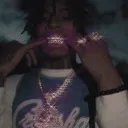 nle.choppa_